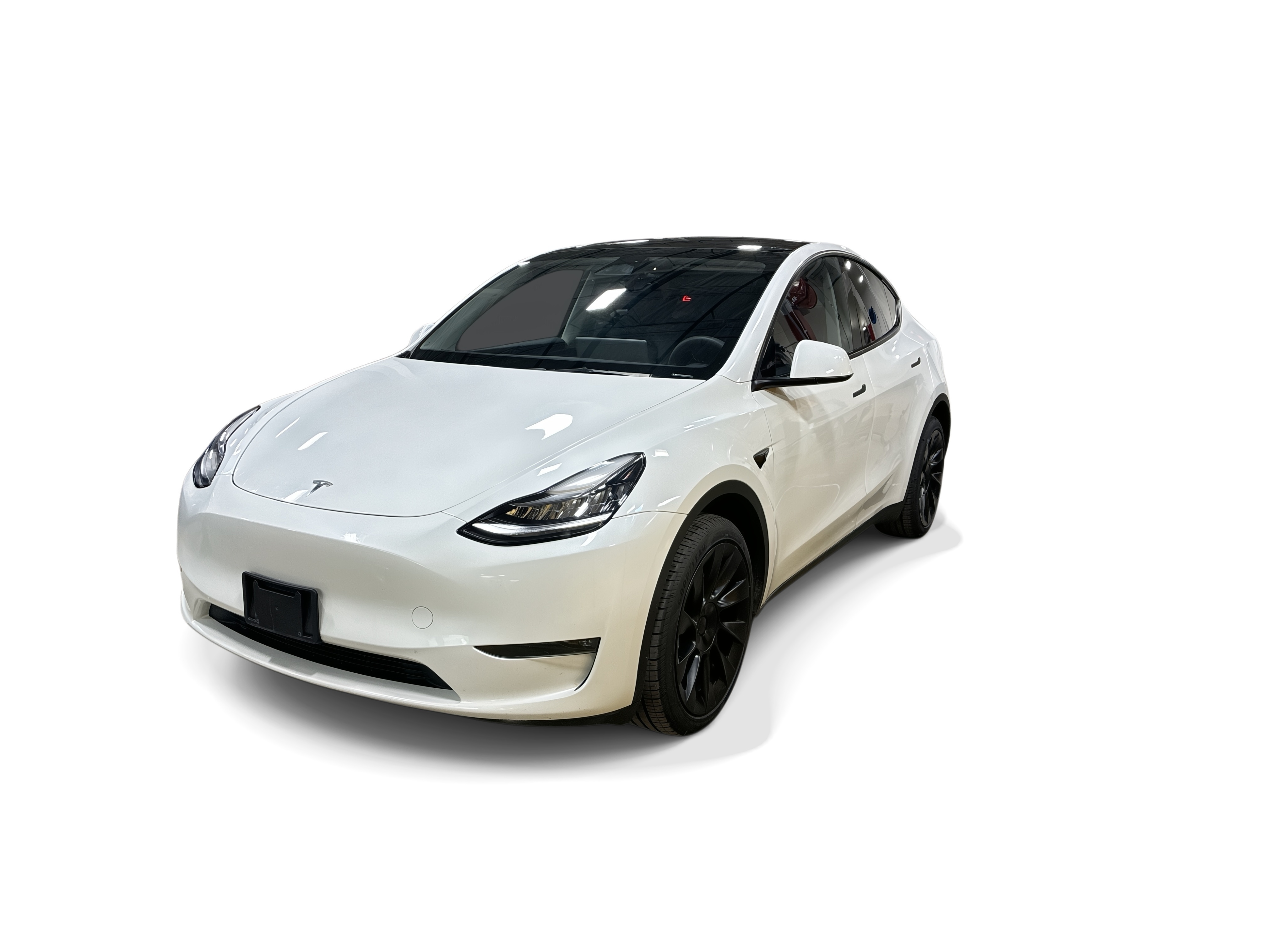 tesla model y 2023 7SAYGDEE7PA107116 image tesla model y 2023 7SAYGDEE7PA107116 image